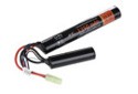 LiIon 11,1V 1350mAh